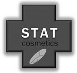 STAT COSMETICS trademark