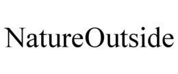 NATUREOUTSIDE trademark