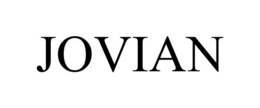 JOVIAN trademark