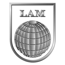 LAM trademark