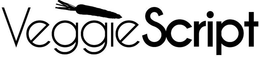 VEGGIESCRIPT trademark
