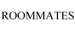 ROOMMATES trademark