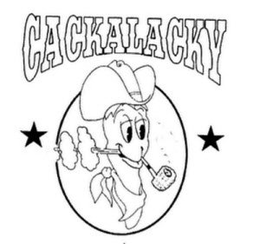 CACKALACKY trademark