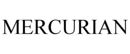 MERCURIAN trademark