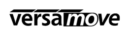 VERSAMOVE trademark