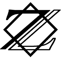 Z trademark