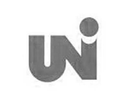 UNI trademark