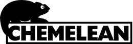 CHEMELEAN trademark
