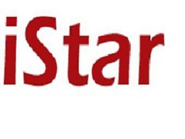 ISTAR trademark