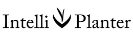 INTELLI PLANTER trademark
