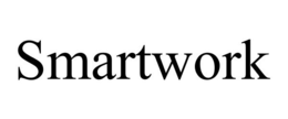SMARTWORK trademark