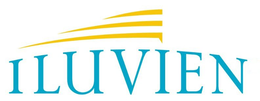 ILUVIEN trademark