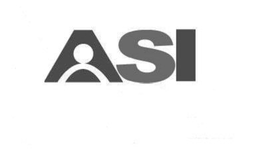 ASI trademark