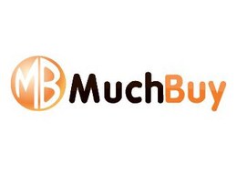 MB MUCHBUY trademark