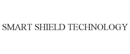SMART SHIELD TECHNOLOGY trademark