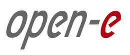 OPEN-E trademark