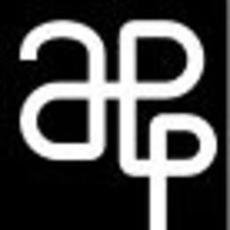 APP trademark
