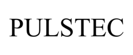 PULSTEC trademark