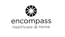 ENCOMPASS HEALTHCARE@HOME trademark