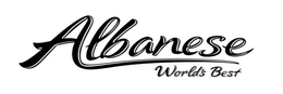 ALBANESE WORLD'S BEST trademark