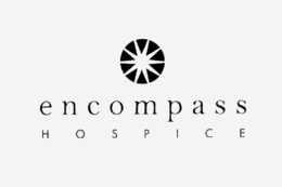 ENCOMPASS HOSPICE trademark