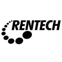 RENTECH trademark
