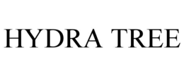 HYDRA TREE trademark
