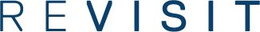 REVISIT trademark