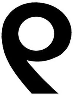 9 trademark