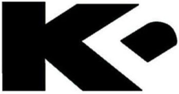 KD trademark