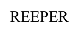 REEPER trademark