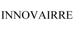 INNOVAIRRE trademark