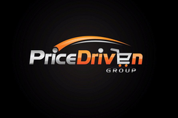 PRICE DRIVEN GROUP trademark