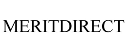 MERITDIRECT trademark