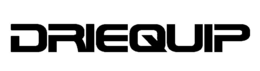 DRIEQUIP trademark