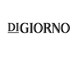 DI GIORNO trademark