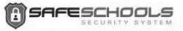SAFESCHOOLS SECURITY SYSTEM trademark