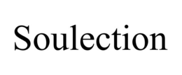 SOULECTION trademark