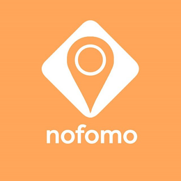 NOFOMO trademark