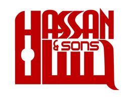 HASSAN & SONS trademark