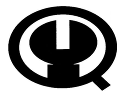 MQ trademark
