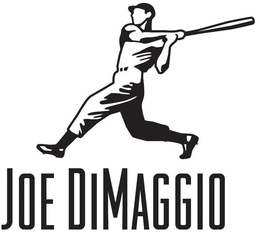 JOE DIMAGGIO trademark