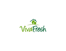 VIVAFRESH trademark