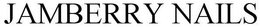 JAMBERRY NAILS trademark