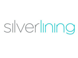 SILVERLINING trademark