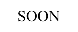 SOON trademark