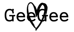 GEEGEE trademark