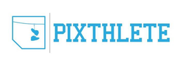 PIXTHLETE trademark