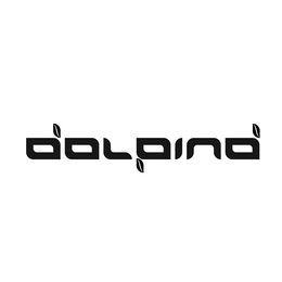 DOLPIND trademark