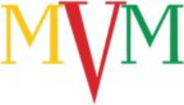 MVM trademark